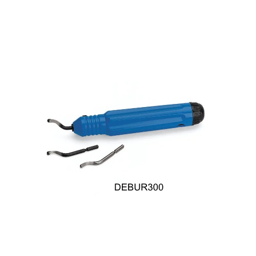 Snapon-Air-DEBUR300 Deburring Tool